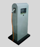 ��늘��C(j��)��-���^���^���Y(ji��)��(g��u)�������ǽ^�������⚤�ɿ��ӵأ�