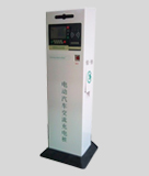 ���w���w�γ�ʽ���^�󷽣��γ���늱P(p��n)���V���m�����������ӿ����ИI(y��)��