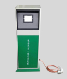 ��늘��C(j��)���⚤�T(m��n)���b���I�i�����_������(qi��ng)�����I���ܺ�