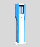 ��늘��C(j��)��-���^���^���������õķ�늴Ÿɔ_�����ι��ܡ�