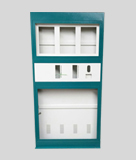 �m���ڵ͉�����b�ü����Ϳ����O(sh��)�䰲�b����(n��i)���Y(ji��)��(g��u)���x����N�M�����Q���Y(ji��)��(g��u)����ȫģ�K�������ʹ�ø��������ݡ�