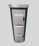 �ɸ���(j��)�O(sh��)��Č�(sh��)�H�����O(sh��)Ӌ(j��)����w�Y(ji��)��(g��u)����ְl(f��)�] ���O(sh��)��Ĺ���