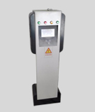 �����O(sh��)Ӌ(j��)���^���󷽣�����C(j��)����w���Ӹ����ι̣��ɳ���800kg��