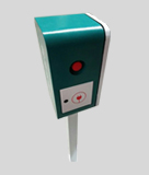 ��늘��C(j��)��͑�(h��)�ɲ��Á�(l��i)�D����(l��i)�ϼӹ����򱾹�˾�����O(sh��)Ӌ(j��)�ȶ�N��ʽ�ĺ�����