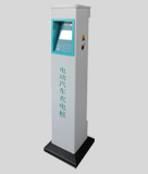 ��늘��C(j��)�������O(sh��)Ӌ(j��)���^���󷽡�����C(j��)����w���Ӹ����ι̣����w�C(j��)��ͨ�^(gu��)�����}�ķ�������̎����