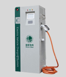 ��늘��C(j��)��-������ý���̎������늘��x�ú��1.0����䓽M�ϽY(ji��)��(g��u)��