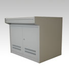 ���͚W��ʽ���OӋ�L���ƽ�_�����_���������w���̌Wԭ����