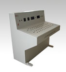 ���ȵ��OӋ�����ƵĹ��ܣ�ʹ�Ñ���ʹ�Õr���ӷ��㡣