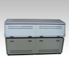 ���a��ˇ�����Ô����O�佛���С��_�����ۏ��ӹ����o늇��ܹ�ˇ��