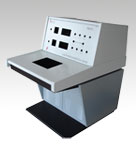 �����_��ƽ�_���x�����塢ľ�|�塢�X�Ͳġ�����ʯ��䓰�ȶ�N�Y��

