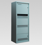 �Ȳ��Y����ܲ��Ã��|��܈䓰��ۏ����Σ����ú��ӳ��������õ��h�c䓼�ֱ�����B�����C���w�ď��Ⱥ͵��b����