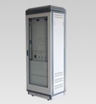 ���w���w�γ�ʽ���^�����γ���늱P���V���m�����������ӿ����ИI��