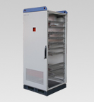 �m���ڵ͉�����b�ü����Ϳ����O�䰲�b���Ȳ��Y�����x����N�M�����Q���Y������ȫģ�K����������ʹ�ø��������ݡ�