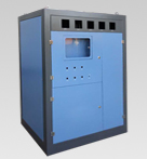 ����C�����T�l������PU�ܷ�Ȧ�����_�T���T�������C���ߵķ��o�ȼ�