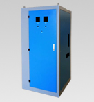 ����C����o�ȼ���IP54�����ϣ�1.5mm�� �T2mm�����b��3mm����܈䓰壻 