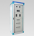 ���w�C�����^���^���Y��������������ҕ��e����