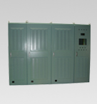 �C����懊�������������x�������o�ȼ���IP30�����d�������� 250kg