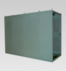 ���w�ߞ�2126mm�r�Ȳ����ո߶ȿ��_48U,�ɰ��Ռ��HҪ�����Ą���