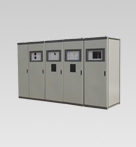 ����C���m������С�ͳ̿ؽ��Q�C���Ƅ�ͨ�����l��ͨ�ŵ���վ��΢��ͨ�ŵ��O��Ĺ��