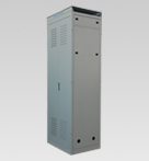 �m���ڵ͉�����b�ü����Ϳ����O�䰲�b���Ȳ��Y�����x����N�M�����Q���Y������ȫģ�K����������ʹ�ø�����������