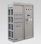 �m���ڰl늏S��׃�վ���S�V��I�����齻��50Hz���~��늉�380V�����µĵ͉����ϵ�y�Є��������������֮����