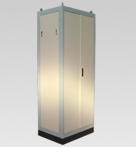 �����OӋ���^����������C����w���Ӹ����ι����ɳ���800kg��