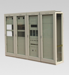 ���wģ�������䣬���b�����ϵķ��׺����A��ʹ���b�r��ֱ�ӿ�M6��˨���������`�