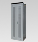 �C��ǰ�T���þW����ʽ��ͨ�L�Y����ͨ�LЧ�����������@��Ʒ�|�� 