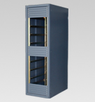 �OӋ�����Ĺ��w���oֹ��B�����ɳ���800kg�����m���ڼ����O��İ��b��