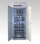 ����C��C����Ã��|䓰壬�������г��_�P�b�������@��Ʒ�|��