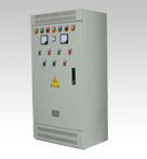 �Ȳ��Y����ܲ��Ã��|��܈䓰��ۏ����������ú��ӳ��������õ��h�c䓼�ֱ�����B�����C���w�ď��Ⱥ͵��b����