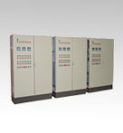 ���w���w�γ�ʽ���^�����γ���늱P���V���m�����������ӿ����ИI��