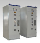 �m���ڵ͉�����b�ü����Ϳ����O�䰲�b���Ȳ��Y�����x����N�M�����Q���Y������ȫģ�K����������ʹ�ø�����������