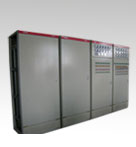 ���w�C�����^���^���Y��������������ҕ��e����