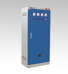 �m���ڵ͉�����b�ü����Ϳ����O�䰲�b���Ȳ��Y�����x����N�M�����Q���Y������ȫģ�K����������ʹ�ø�����������