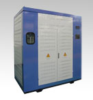 �m���ڰl늏S��׃�վ���S�V��I�����齻��50Hz���~��늉�380V�����µĵ͉����ϵ�y�Є��������������֮����