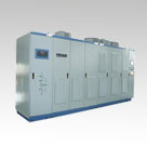 �����OӋ���^���󷽣�����C����w���Ӹ����ι̣��ɳ���800kg��