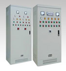 ����C��C����w�Ȱ���������ɲ�ж�������պ�S�o����ͨ�Lɢ��Ч������