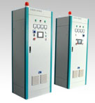 ����C�������OӋ���^����������C����w���Ӹ����ι������w�C��ͨ�^�����}�ķ�������̎����