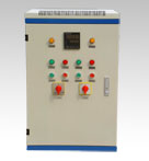 �OӋ�����Ĺ��w���oֹ��B�����ɳ���800kg�����m���ڼ����O��İ��b��