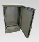 ���|��܈䓰彛�ӹ�������������ϴ�׻������⹤ˇ����̎�����Թ�ƽ��������A�͸��g��