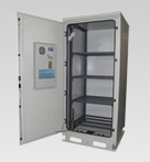 ����C����������ȿ�����T��ȫ���ǘ˜�ͨ��,�Ɍ��F��Q��