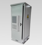 �C��߂���ܸ��N���h���������������ꡢѩ���������L�������}�F��ɳ�m������늡�늴ż��ݼ���ͬ�ȼ���̫�ݗ��ȡ���