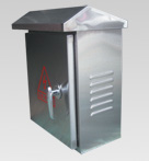 ��ˮ�C��۰�֬�ܷ��z�l�ܷ����ܿɿ����÷���۽Y������