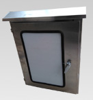 ��ʽ��ˮ�T�����۰����l���ܷ��z�l���ܷ�ɿ�����ˮ���m