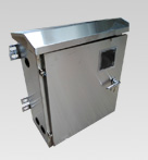 ���⌣��ȫ��i�����iо�b����o�w�����i�w�b�����c�iֹ�b����