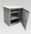 ���|��܈䓰彛�ӹ�������������ϴ�׻�����̎�����Թ�ƽ���� 