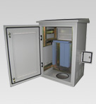 ����ۏ���45����ڣ��������IP���o�ȼ�������Ч��ֹˮ�ͻ҉m���M����