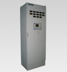 ���I(y��)���ƹ�Y(ji��)��(g��u)��(ji��n)�̣��ɞ��Ñ�(h��)���������Ԅ�(d��ng)����ϵ�y(t��ng)�Ľ�Q������ 