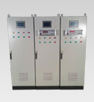 ��(bi��o)��(zh��n)ģ��(sh��)�����b���O(sh��)Ӌ(j��)���������w�Ĺ��W(xu��)��׌�����ˆT���Ը����m��ʹ�á�